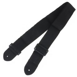 Sangle de guitare universelle