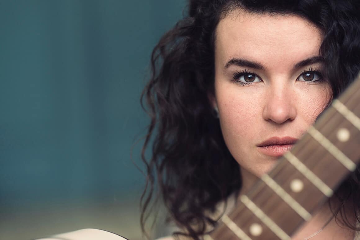 Quelles sont les origines de la guitare?