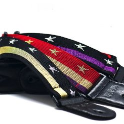 Sangle all stars en tissu renforcé