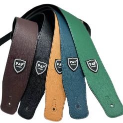 https://fr.aliexpress.com/item/1005006480394965.html