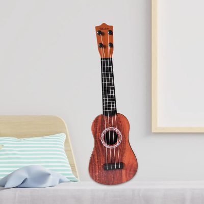 Ukulele Avant para niños